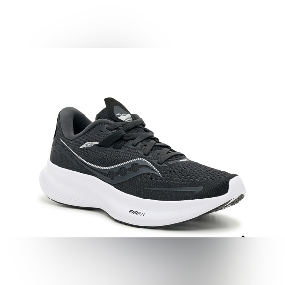 Saucony Other - New Men-Saucony Guide Running Shoes